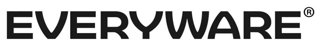 Everyware-logo